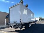 Used 2020 Freightliner M2 106 Conventional Cab Box Truck with Liftgate for sale #351034 - photo 13