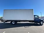 Used 2020 Freightliner M2 106 Conventional Cab Box Truck with Liftgate for sale #351034 - photo 15