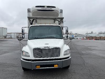 Used 2020 Freightliner M2 106 Refrigerated Body for sale #351060 - photo 2