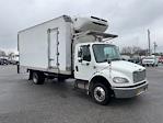 Used 2020 Freightliner M2 106 Refrigerated Body for sale #351060 - photo 1