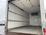 Used 2020 Freightliner M2 106 Refrigerated Body for sale #351060 - photo 11