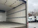 Used 2020 Freightliner M2 106 Refrigerated Body for sale #351060 - photo 12
