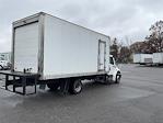 Used 2020 Freightliner M2 106 Refrigerated Body for sale #351060 - photo 13