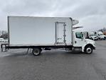 Used 2020 Freightliner M2 106 Refrigerated Body for sale #351060 - photo 15