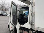 Used 2020 Freightliner M2 106 Refrigerated Body for sale #351060 - photo 16