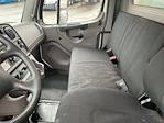 Used 2020 Freightliner M2 106 Refrigerated Body for sale #351060 - photo 19