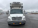 Used 2020 Freightliner M2 106 Refrigerated Body for sale #351060 - photo 2