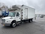 Used 2020 Freightliner M2 106 Refrigerated Body for sale #351060 - photo 3