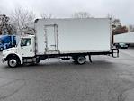 Used 2020 Freightliner M2 106 Refrigerated Body for sale #351060 - photo 4