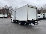Used 2020 Freightliner M2 106 Refrigerated Body for sale #351060 - photo 6