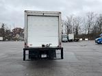 Used 2020 Freightliner M2 106 Refrigerated Body for sale #351060 - photo 7