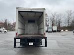 Used 2020 Freightliner M2 106 Refrigerated Body for sale #351060 - photo 8