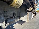 Used 2020 Freightliner 114SD Conventional Cab Flatbed Truck for sale #351074 - photo 10