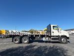 Used 2020 Freightliner 114SD Conventional Cab Flatbed Truck for sale #351074 - photo 11