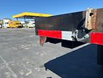 Used 2020 Freightliner 114SD Conventional Cab Flatbed Truck for sale #351074 - photo 23