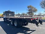 Used 2020 Freightliner 114SD Conventional Cab Flatbed Truck for sale #351074 - photo 6