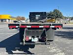 Used 2020 Freightliner 114SD Conventional Cab Flatbed Truck for sale #351074 - photo 7