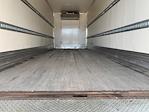 Used 2020 Freightliner M2 106 Refrigerated Body with Liftgate for sale #351155 - photo 10
