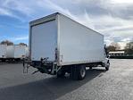 Used 2020 Freightliner M2 106 Refrigerated Body with Liftgate for sale #351155 - photo 13