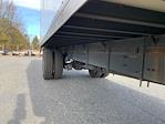 Used 2020 Freightliner M2 106 Refrigerated Body with Liftgate for sale #351155 - photo 14