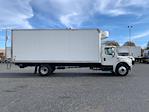 Used 2020 Freightliner M2 106 Refrigerated Body with Liftgate for sale #351155 - photo 15
