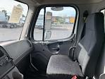 Used 2020 Freightliner M2 106 Refrigerated Body with Liftgate for sale #351155 - photo 19