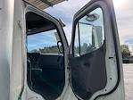 Used 2020 Freightliner M2 106 Refrigerated Body with Liftgate for sale #351155 - photo 20