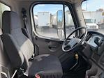 Used 2020 Freightliner M2 106 Refrigerated Body with Liftgate for sale #351155 - photo 22