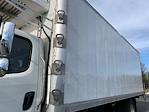 Used 2020 Freightliner M2 106 Refrigerated Body with Liftgate for sale #351155 - photo 25
