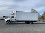 Used 2020 Freightliner M2 106 Refrigerated Body with Liftgate for sale #351155 - photo 4