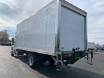Used 2020 Freightliner M2 106 Refrigerated Body with Liftgate for sale #351155 - photo 6