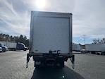 Used 2020 Freightliner M2 106 Refrigerated Body with Liftgate for sale #351155 - photo 7
