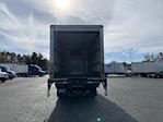 Used 2020 Freightliner M2 106 Refrigerated Body with Liftgate for sale #351155 - photo 8