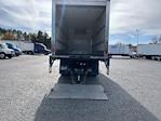 Used 2020 Freightliner M2 106 Refrigerated Body with Liftgate for sale #351155 - photo 9