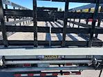 Used 2020 International MV Flatbed Truck for sale #351162 - photo 10