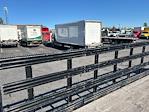Used 2020 International MV Flatbed Truck for sale #351162 - photo 11