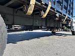 Used 2020 International MV Flatbed Truck for sale #351162 - photo 14