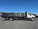 Used 2020 International MV Flatbed Truck for sale #351162 - photo 15