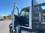 Used 2020 International MV Flatbed Truck for sale #351162 - photo 16