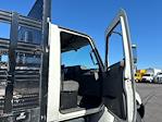 Used 2020 International MV Flatbed Truck for sale #351162 - photo 20