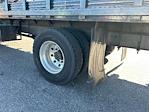 Used 2020 International MV Flatbed Truck for sale #351162 - photo 26