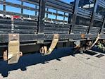 Used 2020 International MV Flatbed Truck for sale #351162 - photo 27