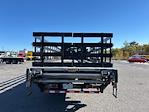 Used 2020 International MV Flatbed Truck for sale #351162 - photo 7