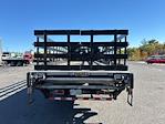 Used 2020 International MV Flatbed Truck for sale #351162 - photo 8