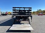 Used 2020 International MV Flatbed Truck for sale #351162 - photo 9