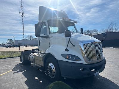 Used 2020 International RH - photo 1