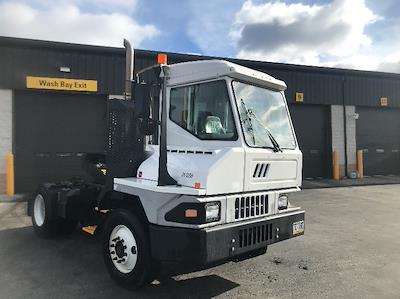Used 2019 Kalmar Ottawa T2 Yard Truck for sale #351258 - photo 1