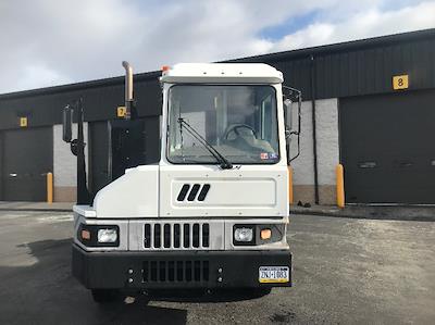 Used 2019 Kalmar Ottawa T2 Yard Truck for sale #351258 - photo 2