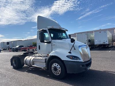 Used 2020 International RH International A26 Semi Truck for sale #351274 - photo 1