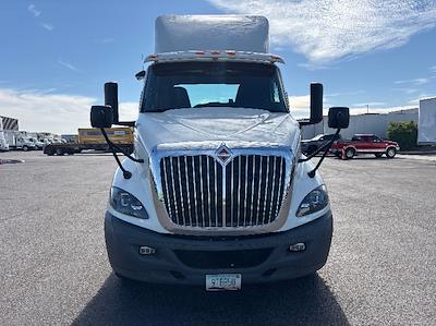 Used 2020 International RH International A26 Semi Truck for sale #351274 - photo 2